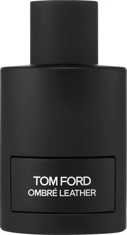 Tom Ford Ombré Leather Eau de Parfum 150ml Spray