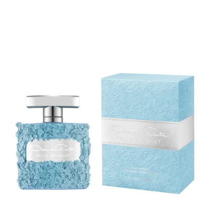 Oscar de la Renta Bella Bouquet Eau de Parfum 100ml Spray