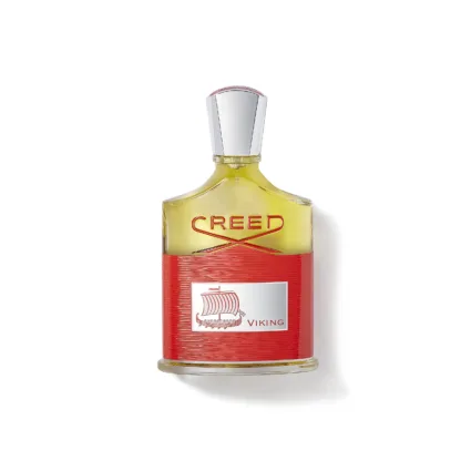 Creed Viking Cologne Eau de Parfum 50ml Spray