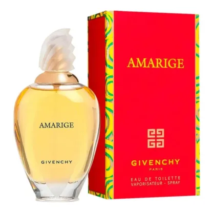 Givenchy Amarige 30ml Eau de Toilette Spray