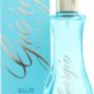 Giorgio Beverly Hills Blue Eau de Toilette 90ml Spray