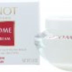 Guinot Liftosome Lifting Cream 50ml - All Skin