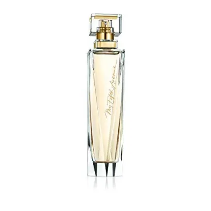 Elizabeth Arden My 5th Avenue Eau de Parfum 50ml Spray