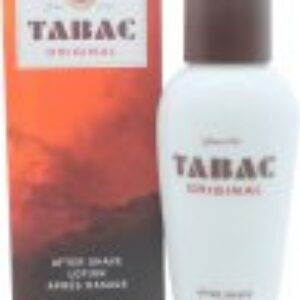 Mäurer & Wirtz Tabac Original Aftershave 150ml Splash