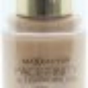 Max Factor Facefinity All Day Flawless 3 in 1 Foundation SPF20 30ml - 77 Soft Honey