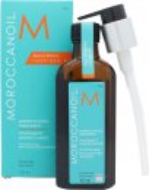 Moroccanoil Hair Treatment 100ml