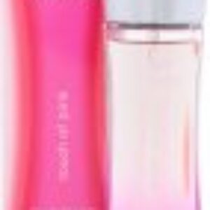 Lacoste Touch of Pink Eau de Toilette 50ml Spray