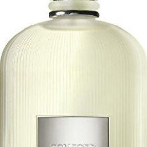 Tom Ford Grey Vetiver Eau de Parfum 50ml Spray