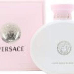 Versace Versace Shower Gel 200ml