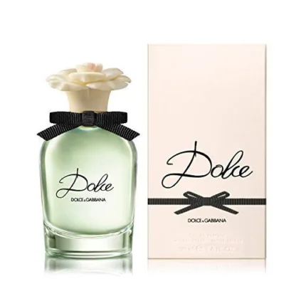 Dolce & Gabbana Dolce Eau de Parfum 50ml