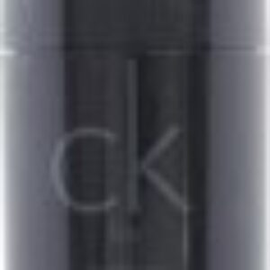 Calvin Klein CK Be Deodorant Stick 75g