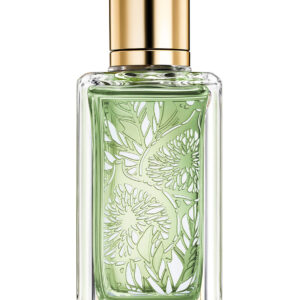 Lancôme Maison Lancôme Figues & Agrumes Eau de Parfum 100ml Spray