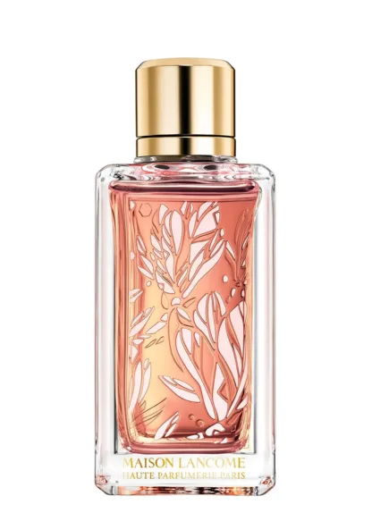 Lancôme Maison Lancôme Magnolia Rosae Eau de Parfum 100ml Spray