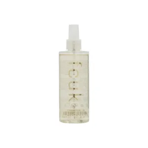 FCUK Her Body Mist 250ml