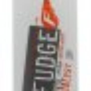 Fudge Catalyst Peroxide 30 Vol 1000ml