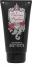 Christina Aguilera Secret Potion Shower Gel 150ml