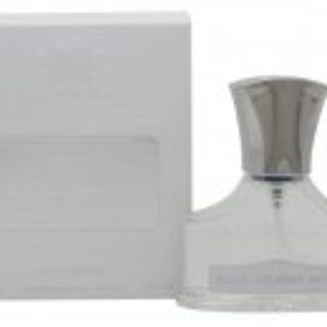 Creed Silver Mountain Water Eau de Parfum 30ml Spray