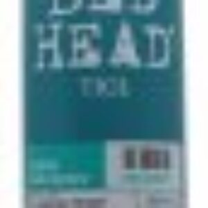 Tigi Bed Head Urban Antidotes Recovery Conditioner 750ml