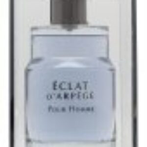 Lanvin Eclat d'Arpege Pour Homme Eau de Toilette 100ml Spray