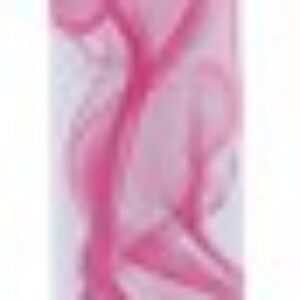 Revlon Charlie Pink Body Fragrance 75ml Spray