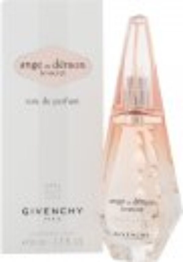 Givenchy Ange ou Demon Le Secret - 2014 Edition Eau de Parfum 50ml Spray