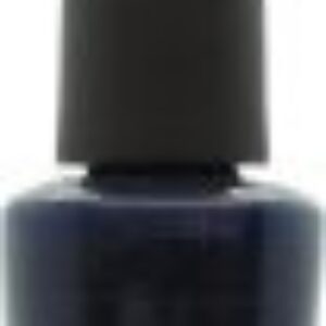 OPI San Francisco Nail Lacquer 15ml Incognito in Sausalito