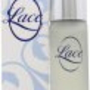 Taylor of London Lace Concentrated Cologne 50ml Spray