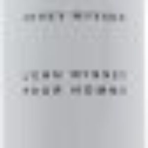 Issey Miyake L'Eau d'Issey Pour Homme Deodorant Spray 150ml