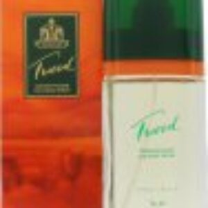 Taylor of London Tweed Parfum de Toilette 100ml