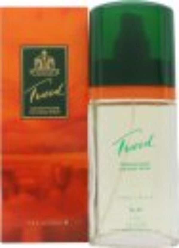 Taylor of London Tweed Parfum de Toilette 100ml