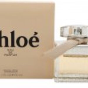 Chloé Signature Eau de Parfum 50ml Spray