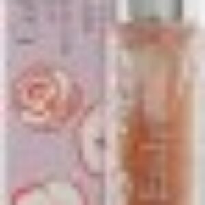 Crabtree & Evelyn Shimmer Lip Gloss 3.2g Honey Glace