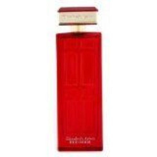 Elizabeth Arden Red Door Eau de Toilette 100ml Spray - New Edition