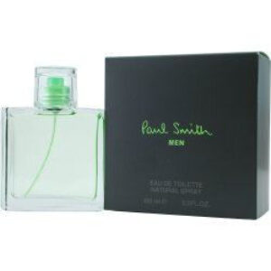 Paul Smith Men Eau de Toilette 100ml Spray