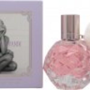 Ariana Grande Ari Eau de Parfum 50ml Spray