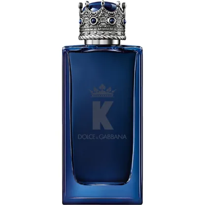 K by Dolce & Gabbana 100ml EDP Intense Spray