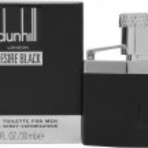 Dunhill Desire Black Eau de Toilette 30ml Spray