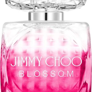 Jimmy Choo Blossom Eau de Parfum 100ml Spray