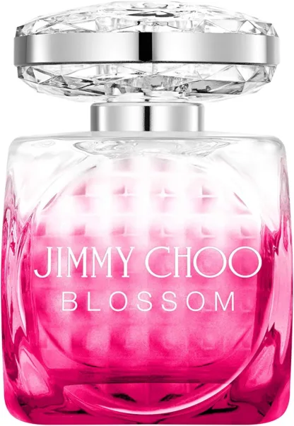 Jimmy Choo Blossom Eau de Parfum 100ml Spray