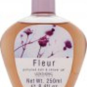 Mayfair Fleur Bath & Shower Gel 250ml