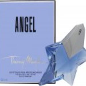 Thierry Mugler Angel Eau de Parfum 50ml Spray