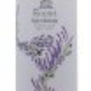 Woods of Windsor Lavender Hand Wash 350ml