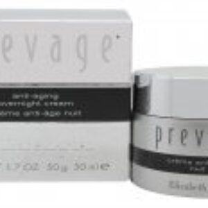 Elizabeth Arden Prevage Anti-Aging Overnight Cream 50ml