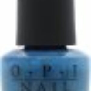 OPI Hong Kong Collection Nail Polish 15ml - Suzi Says Feng Shui