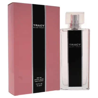 Tracy Ellen Eau De Parfum 75ml