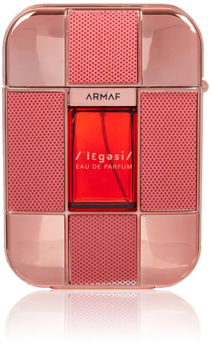 Armaf Legesi Eau de Parfum 100ml Spray