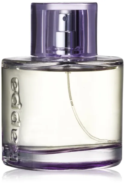 Kappa Viola Woman 100ml EDT Spray