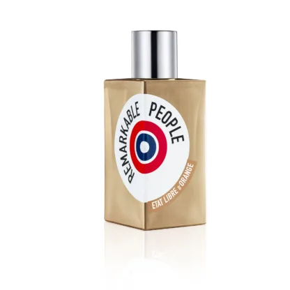 Elo Remarkable People Edp 100ml Spray