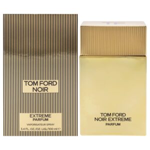 Tom Ford Noir Extreme Parfum 100ml Spray