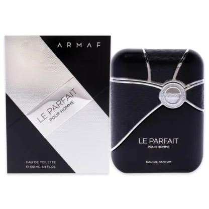 Armaf Le Parfait Pour Homme Eau de Toilette 100ml Spray